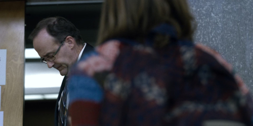 Unbelievable_1x04_1440.jpg