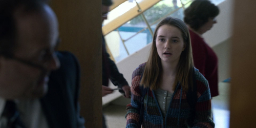 Unbelievable_1x04_1443.jpg