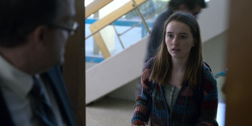 Unbelievable_1x04_1444.jpg