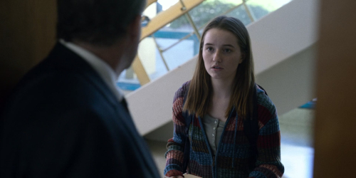 Unbelievable_1x04_1446.jpg