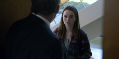Unbelievable_1x04_1447.jpg