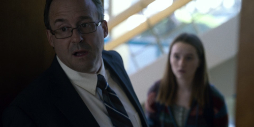 Unbelievable_1x04_1450.jpg