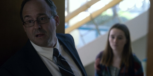 Unbelievable_1x04_1451.jpg