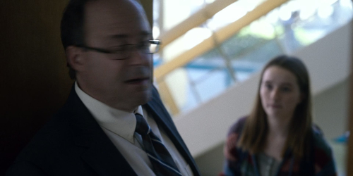 Unbelievable_1x04_1452.jpg