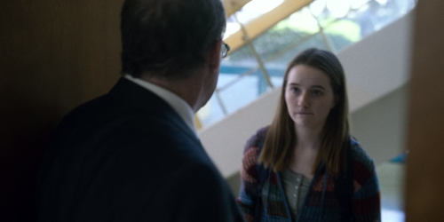 Unbelievable_1x04_1453.jpg