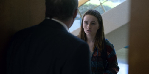 Unbelievable_1x04_1454.jpg