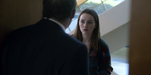Unbelievable_1x04_1455.jpg