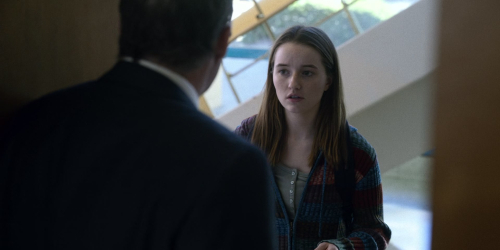 Unbelievable_1x04_1456.jpg