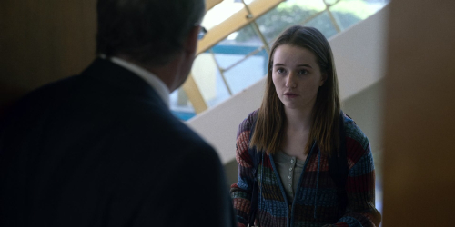 Unbelievable_1x04_1459.jpg
