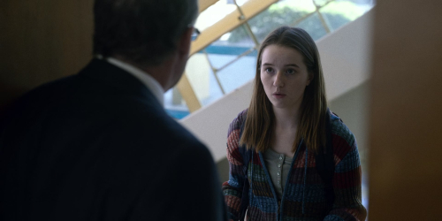 Unbelievable_1x04_1460.jpg