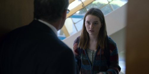 Unbelievable_1x04_1462.jpg