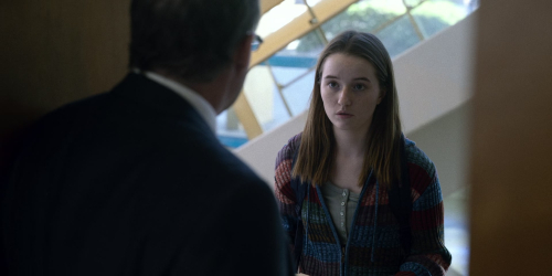 Unbelievable_1x04_1463.jpg