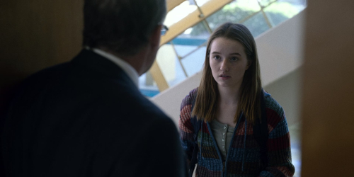 Unbelievable_1x04_1464.jpg