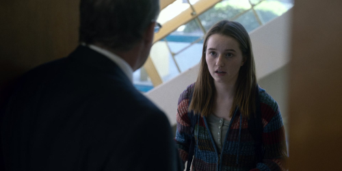 Unbelievable_1x04_1465.jpg