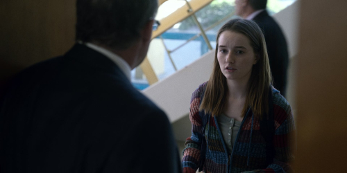 Unbelievable_1x04_1468.jpg