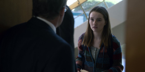 Unbelievable_1x04_1469.jpg