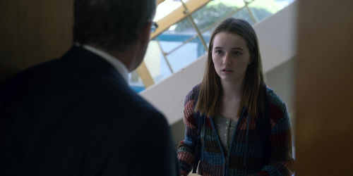 Unbelievable_1x04_1472.jpg