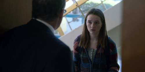 Unbelievable_1x04_1476.jpg