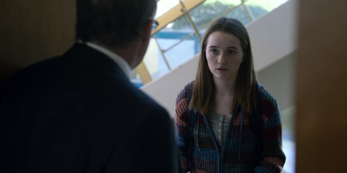 Unbelievable_1x04_1478.jpg