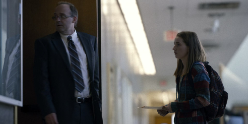 Unbelievable_1x04_1482.jpg