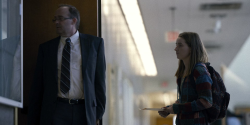 Unbelievable_1x04_1483.jpg