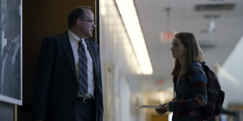 Unbelievable_1x04_1484.jpg