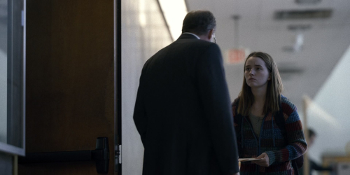 Unbelievable_1x04_1487.jpg