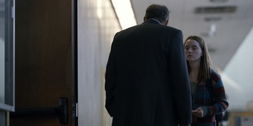 Unbelievable_1x04_1488.jpg