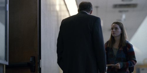 Unbelievable_1x04_1489.jpg