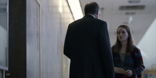 Unbelievable_1x04_1496.jpg
