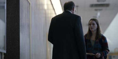 Unbelievable_1x04_1497.jpg