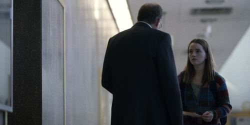 Unbelievable_1x04_1498.jpg