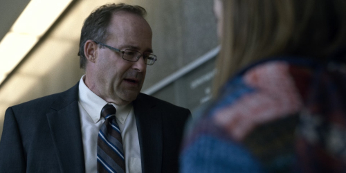 Unbelievable_1x04_1499.jpg