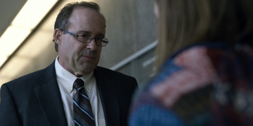 Unbelievable_1x04_1500.jpg