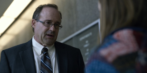 Unbelievable_1x04_1502.jpg