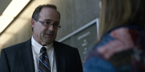 Unbelievable_1x04_1504.jpg