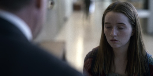 Unbelievable_1x04_1505.jpg