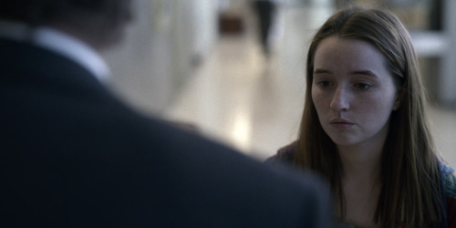 Unbelievable_1x04_1506.jpg