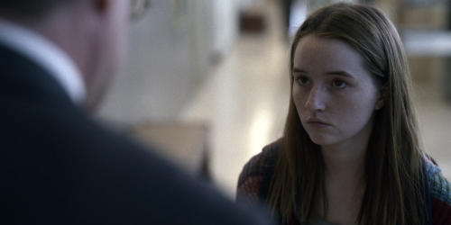 Unbelievable_1x04_1509.jpg