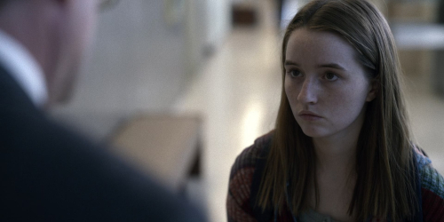 Unbelievable_1x04_1510.jpg