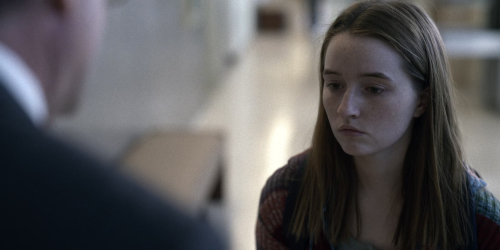 Unbelievable_1x04_1511.jpg