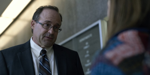 Unbelievable_1x04_1512.jpg