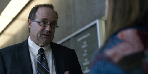 Unbelievable_1x04_1513.jpg