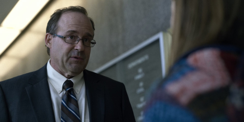 Unbelievable_1x04_1514.jpg