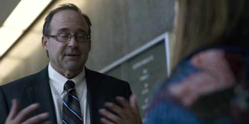 Unbelievable_1x04_1515.jpg