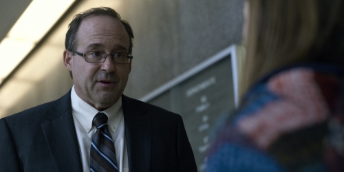 Unbelievable_1x04_1516.jpg