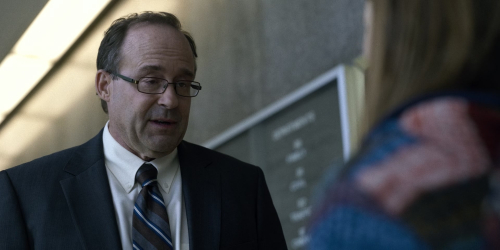 Unbelievable_1x04_1517.jpg