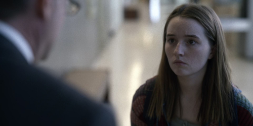 Unbelievable_1x04_1519.jpg