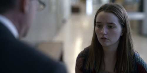 Unbelievable_1x04_1521.jpg