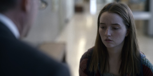 Unbelievable_1x04_1522.jpg